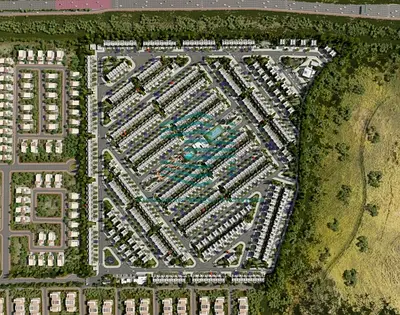 ALL PAYMENT OPTIONS AVAILABLE l BEST MAREKT PRICE l BIGGEST SPACE l LUXURY LIVING l INVESTOR AND FA