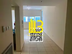 2 Bedroom for Rent