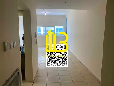 2 Bedroom for Rent