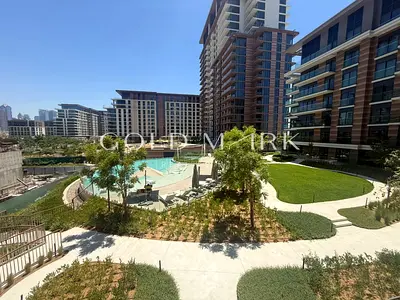 Lowest in Market | Different Layouts Available