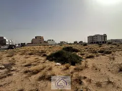 PRIME PLOT OPPSITE MASAAR IN TILAL CITY