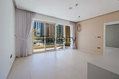 12 Payments Option | Prime Location |JLT View
