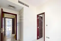 UPGRADED UNIT | GREAT DEAL | UNFURNISHED