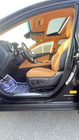 2023 Lexus NX-SERIES — миниатюра 2