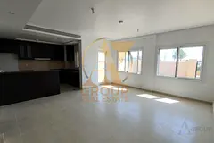 3BR + Maid | Spacious Layout | Hot Deal