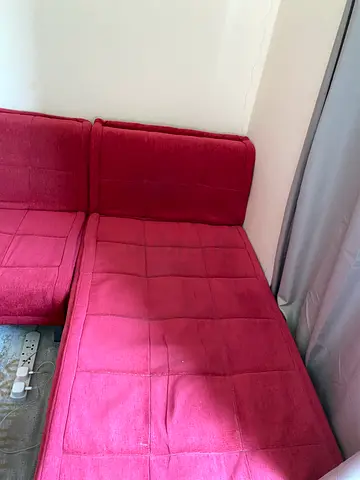 واحه السيلكون دبي
