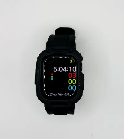 Apple Watch Series 7 GPS 41mm