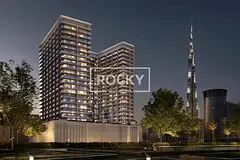 Modern Home | Premium Amenities | Stylish