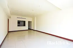 2BR Vacant GM5 Type C Ready to Move