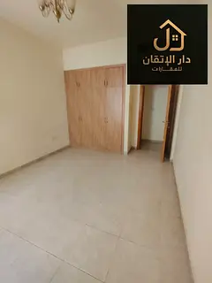 🏡 **2 Bedroom Apartment for Annual Rent in Al Qulayaah** 🏡