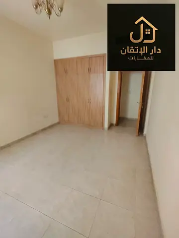 🏡 **2 Bedroom Apartment for Annual Rent in Al Qulayaah** 🏡