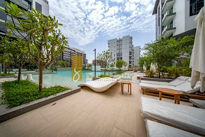 BRAND NEW | SEMI FURNISHED | BIGGER LAYOUT