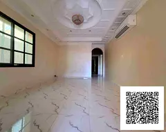 Beautiful Villa for Sale Al Rawda 2 Ajman