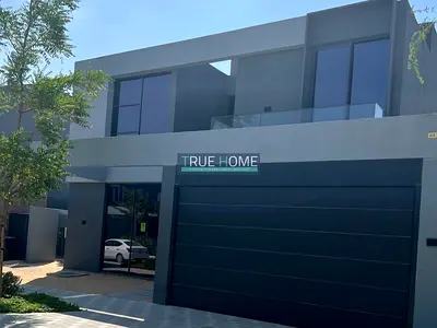 4BR Villa with Private Pool | Freehold | Ready