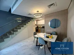 HOT DEAL | FURNISHED | LANDSCAPED | SPACIOUS CORNER UNIT