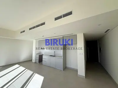 Vacant | Brand New | 3 Bedroom