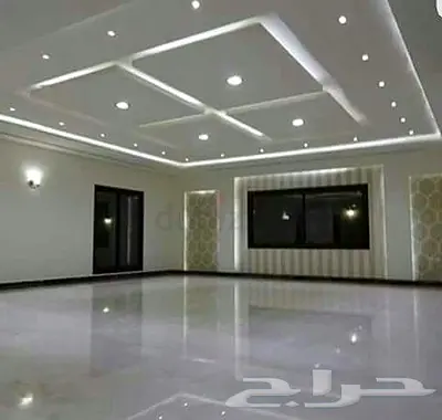 Home renovation  maintenance