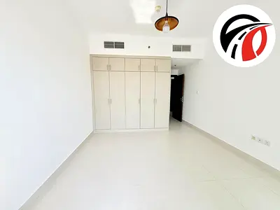Spacious 2BHk Apartment Available for Rent – AED 70K