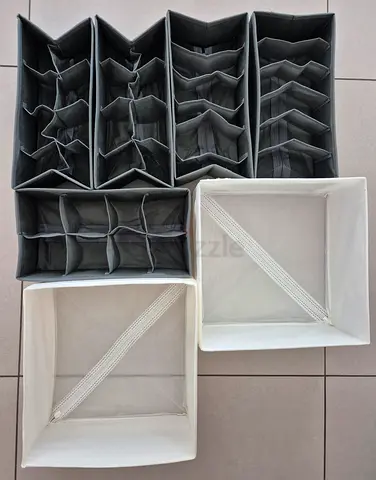 Organizer