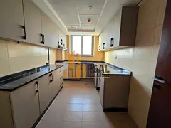 Brand new First shift _ Moderen 2Bedrom.with balcony _ only Aed 60.k