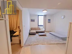 1BHK || FULLY FURNISHED || WITH ALL AMENITIES