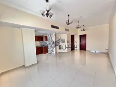 Family Studio like brand new in muwaileh Commercial
