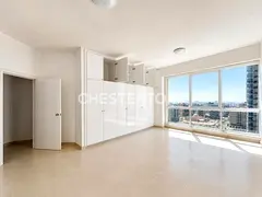 Prime Location | Spacious | Skyline Views