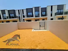 3BR Villa | Landscaped Garden | Close to Amenities | Vacant