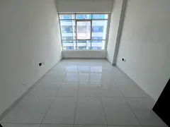 Excellent opportunity - Ajman Corniche - Master bedroom, 2 bathrooms, excellent interior layout, hig
