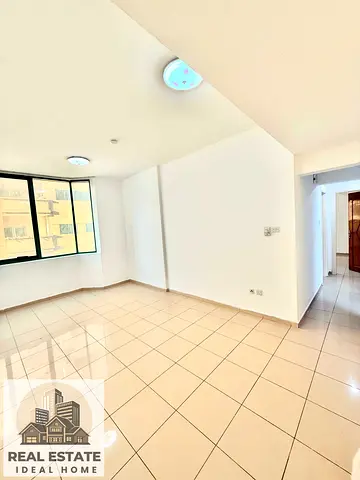 CHILLER AC FREE 2BHK // NO DEPOSIT// SEPARATE HALL ROOM // BALCONY // RENT JUST 37,990 INFRONT OF F