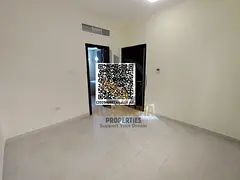 📌 1 Bedroom Apartment for Sale – Princess Village | Al Yasmeen – Ajman