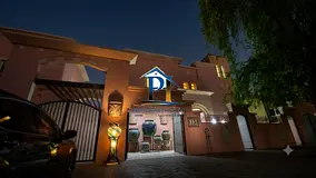 FOR LADDIES STAFF | SHEARING | 1 MONTH FREE | HUGE 6 BR VILLA | Ready to MOVE |