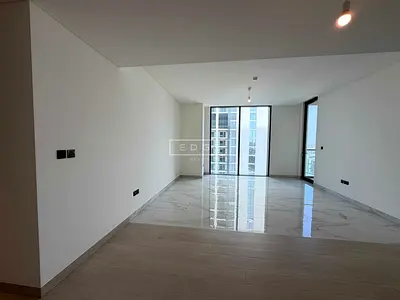 BRAND NEW | BEST LOCATION | SPACIOUS