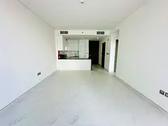 High Floor &amp; Lagoon View | Spacious 1BR Ready to Move