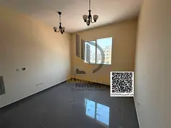 🔹 For Rent – Studio in Al Aliyah | Ajman