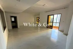 Fully Upgraded | Excellent Location | 3Bed