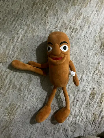 Toy