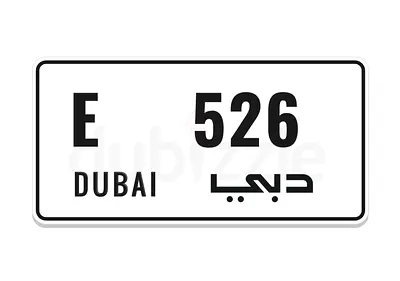 E 526