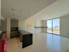 Hot Deal | 1 Bedroom Apt | Balcony | Amenities