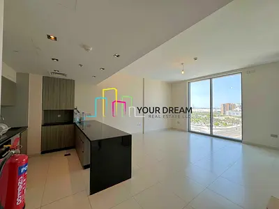 Hot Deal | 1 Bedroom Apt | Balcony | Amenities