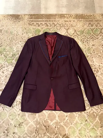 men’s suites