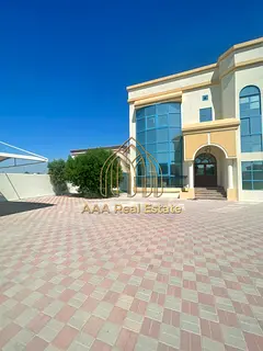 LUXURY VILLA | SWIMMING POOL | SPACIOUS GARDEN
