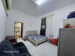 STUDIO FOR RENT 2 months
