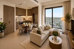 Brand New | Spacious | Community View