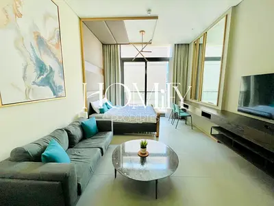 PREMIUM | FULLY FURNISHED | FLEXIBLE CHEQUES