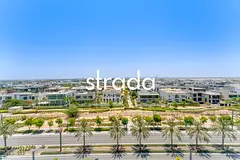 Resort Living | Premium Swiss Developer | 2393sqft