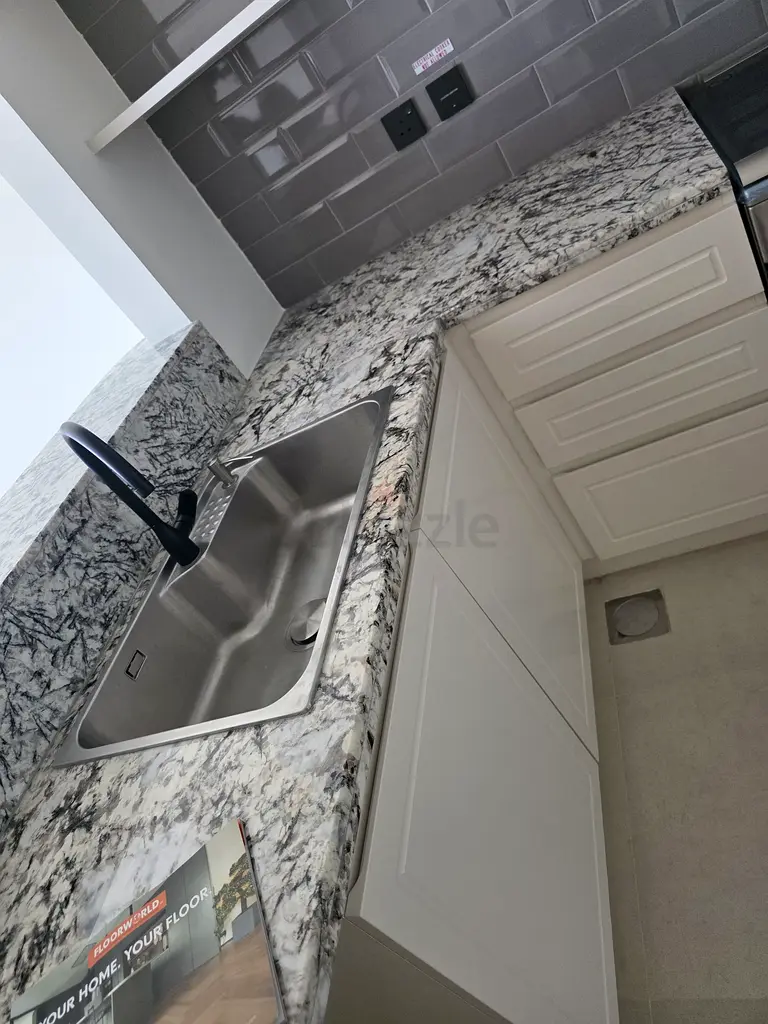 DPV_View_Image_0