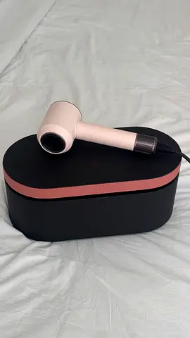 Dyson Supersonic Hair Dryer – Excellent Condition
