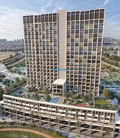 INVESTOR DEAL | CONTEMPORARY LIVING | SKYLINE VIEW