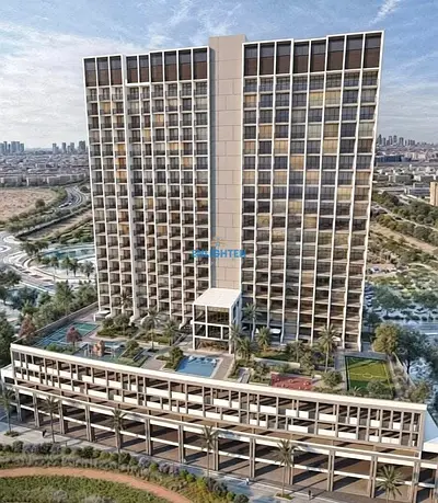 GREAT INVESTMENT | CONTEMPORARY LIVING | SKYLINE VIEW